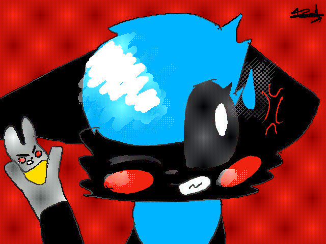 Request from @cutiepainter