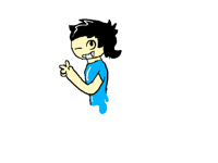 At with @dampydoodles