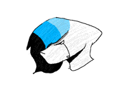 For @amyfox_gamer