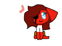 Cute?