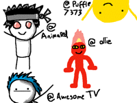 Group photo