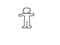 Running