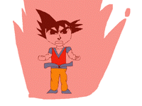 Kaioken