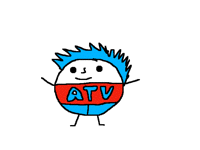 @puffle7373