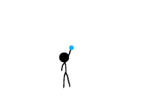 Physics: Episode 2
