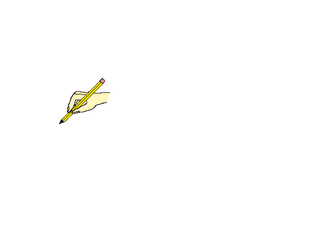 Hello there viewer