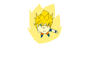 Punch!