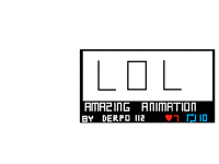 How animations get featured