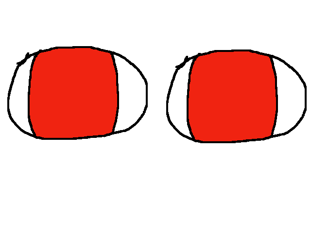 Idk