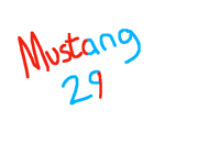 Name change