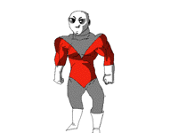 Jiren