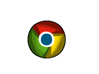 Google chrome