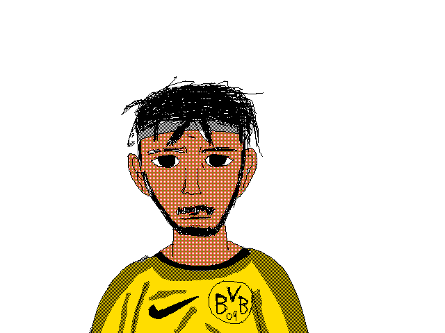 Pierre emeric aubameyang