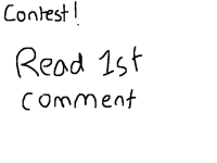 Contest