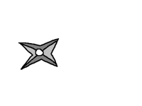 Shuriken