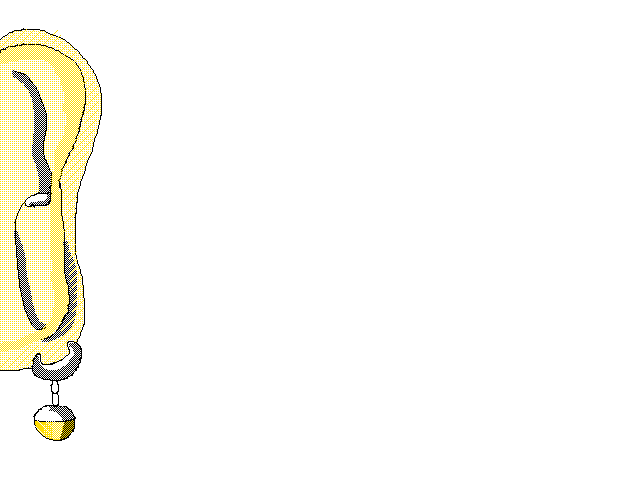 Potara Fusion (Dragon Ball Z)