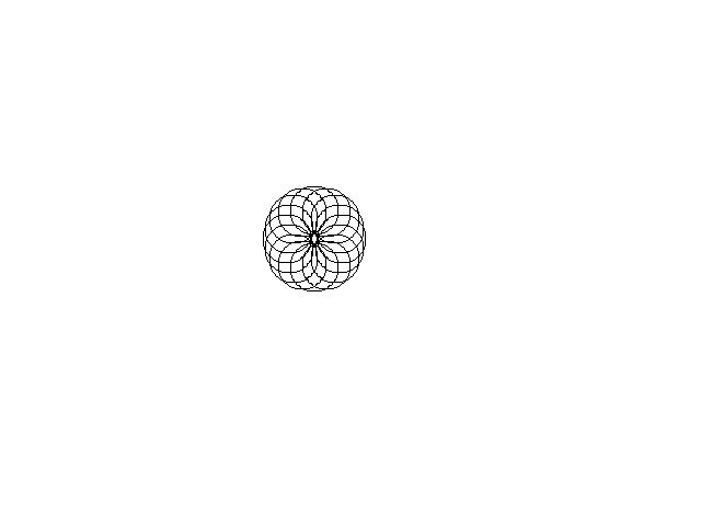 Made this by accident :|