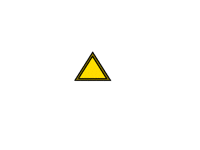 Tessellated