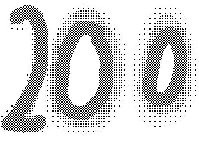 Can we get 200 comments
