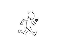 Run test