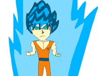 Transformed
