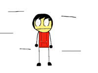 @spooky_derp170 contest