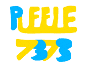 Puffle7373 contest