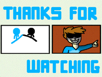 Outro
