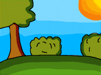 The park