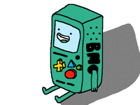 BMO