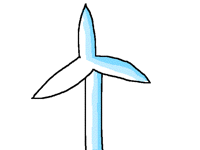 Windmill