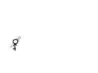 Attack on stickmen