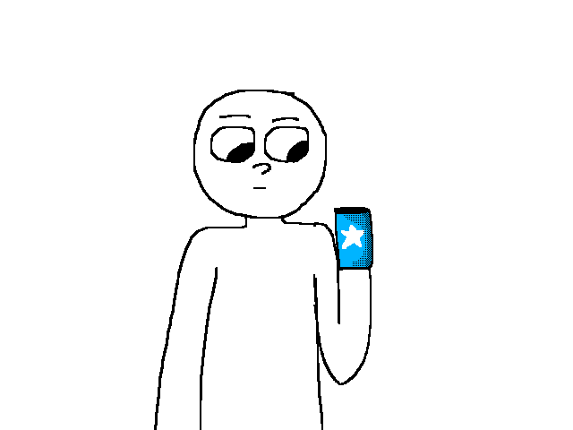 How to get featured
