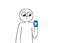How to get featured