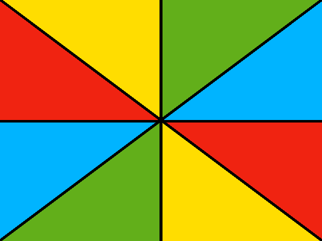 Spin