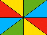 Spin