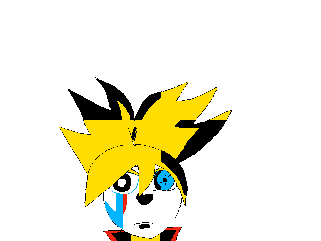 Boruto