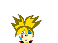 Boruto