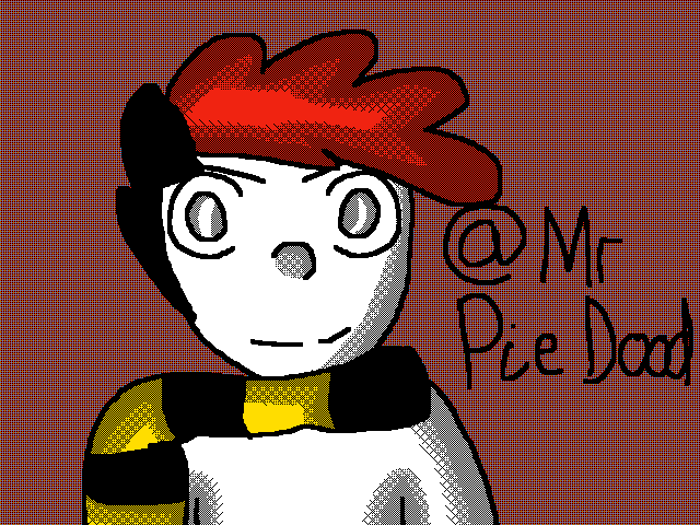 @MrPieDood