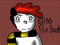 @MrPieDood