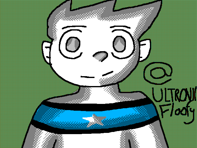 @ultronicfloofy