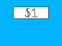 How rich are you?