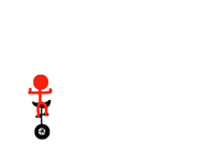 Unicycle