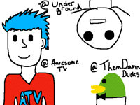 Group photo