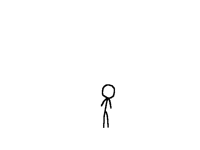 IDK XD!