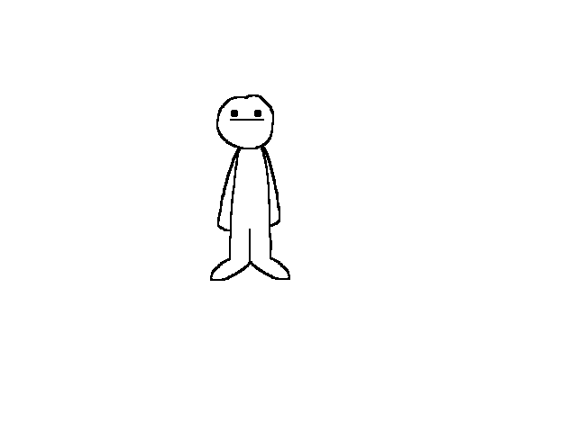 Pop