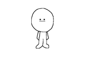 Pop