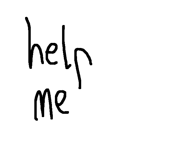 I need help