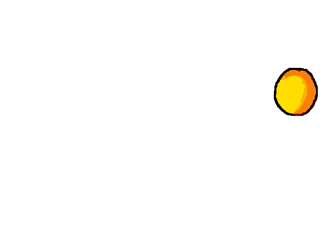 Smoothness test