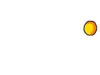 Smoothness test